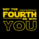 4TH