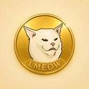 lmeow