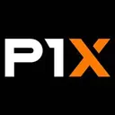 P1X