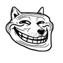TROLLDOG