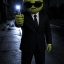 MIB