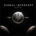 SIGNALINT