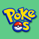 PokeOS