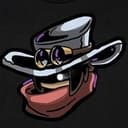 shyftrs