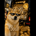DOGE
