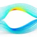 Aerodynamics
