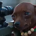 LYEWA