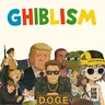 GHIBLISM
