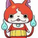 JibaNyan