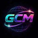 GCM