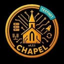 Chapel