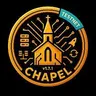 Chapel