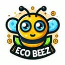 EBZ