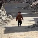 Child