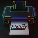 PRINTR GO