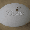 SOGE
