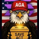 $SAVEACT