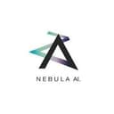 NEB