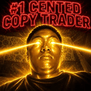 77JONCLIPS