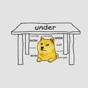 underdog