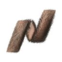 NDIQ