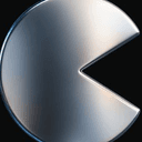 CLANK