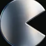 CLANK