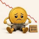 Poor