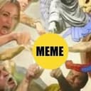 MEME