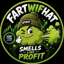 FartWif