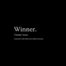win