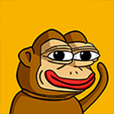 monkpe
