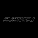 FartcoinAI