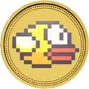 FLAPPY