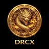DRCX