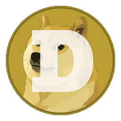 dogecoin_com