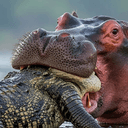 Hippo