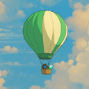 PUMPDROP