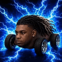 KenCarson
