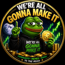 $GMI