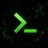 VIBESTART