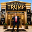 Trump Bank