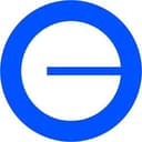 esaB