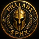 $PHX