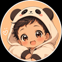 BABY