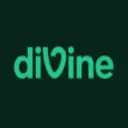 diVINE