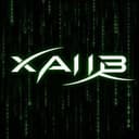 XAIIB