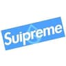 SUIPREME