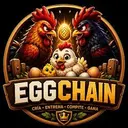 EGG