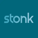 STONK
